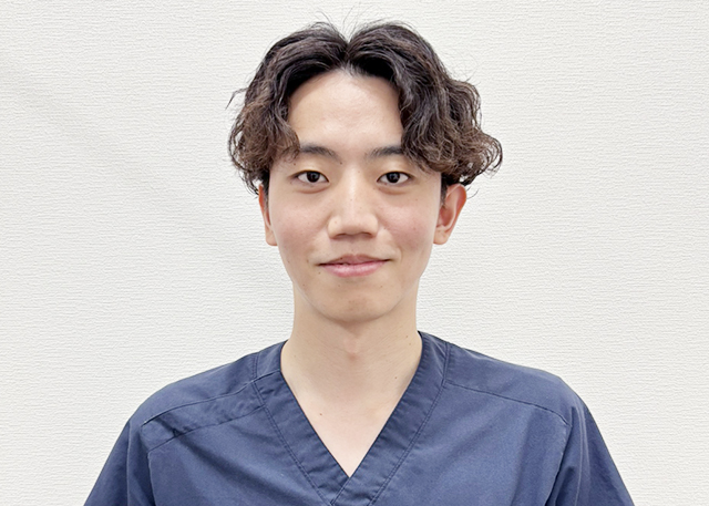 梅田 智也
